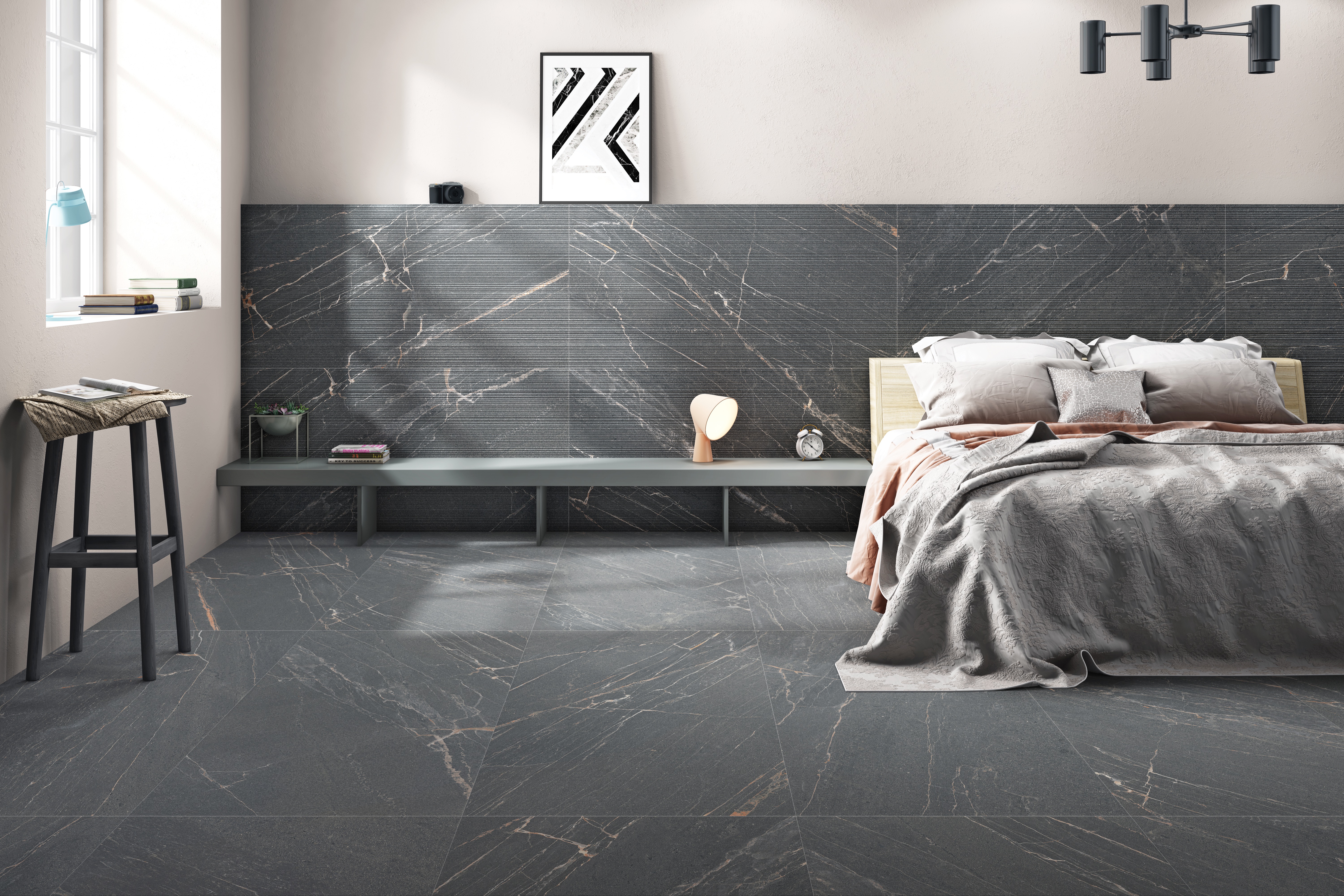 Impatto Collection 1351