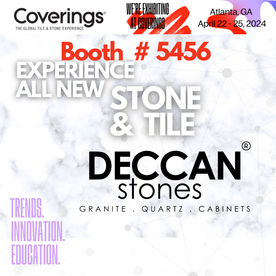 Cut to Size Countertops for Multifamily Projects 1396