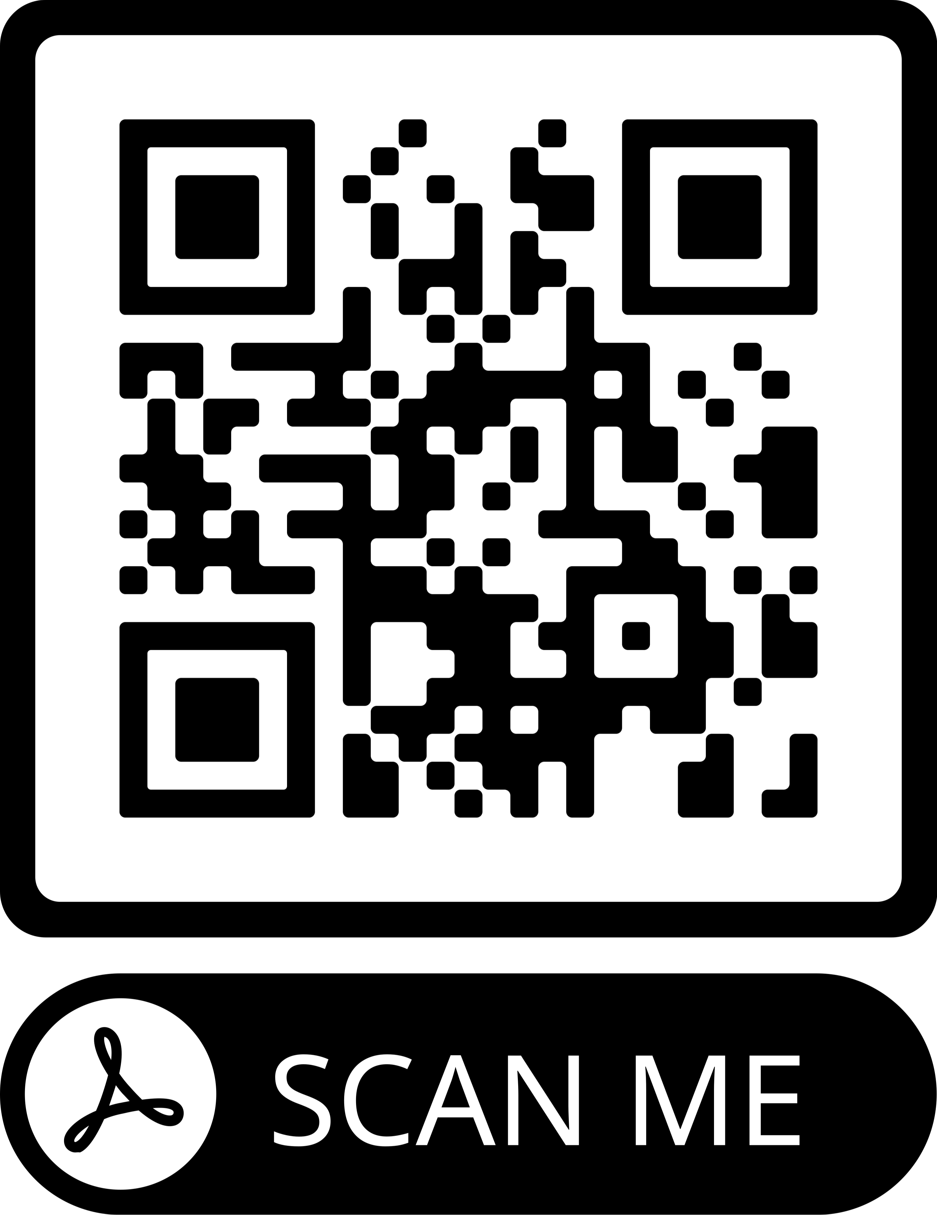 Talc, Soapstone, Raw Material 1417