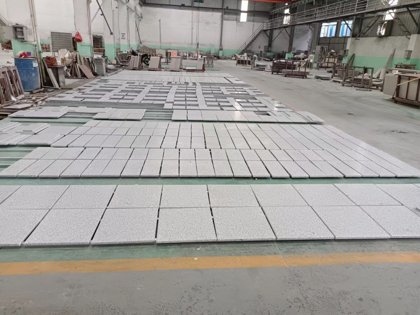 granite tiles,slabs 1448