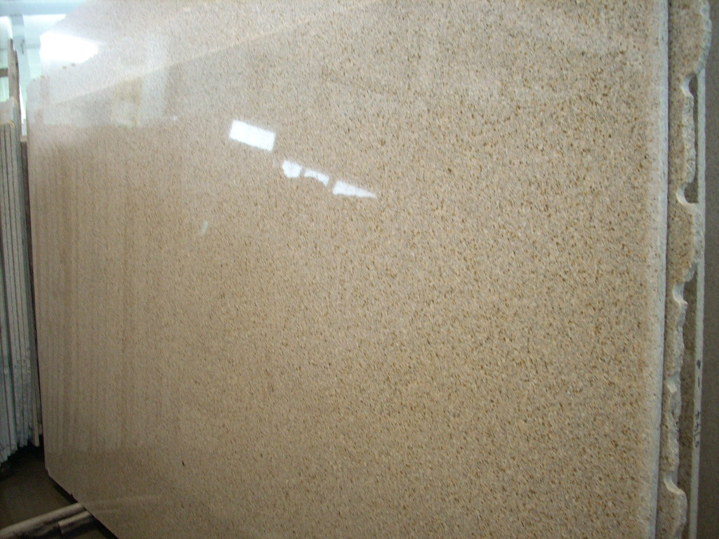 Granite or marble slabs 1450