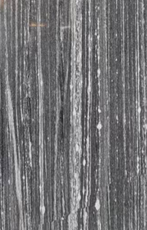 Dark/Light Juperana granite 1460