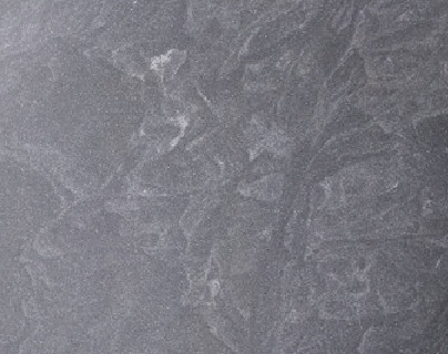 Jet Mist Granite 1461