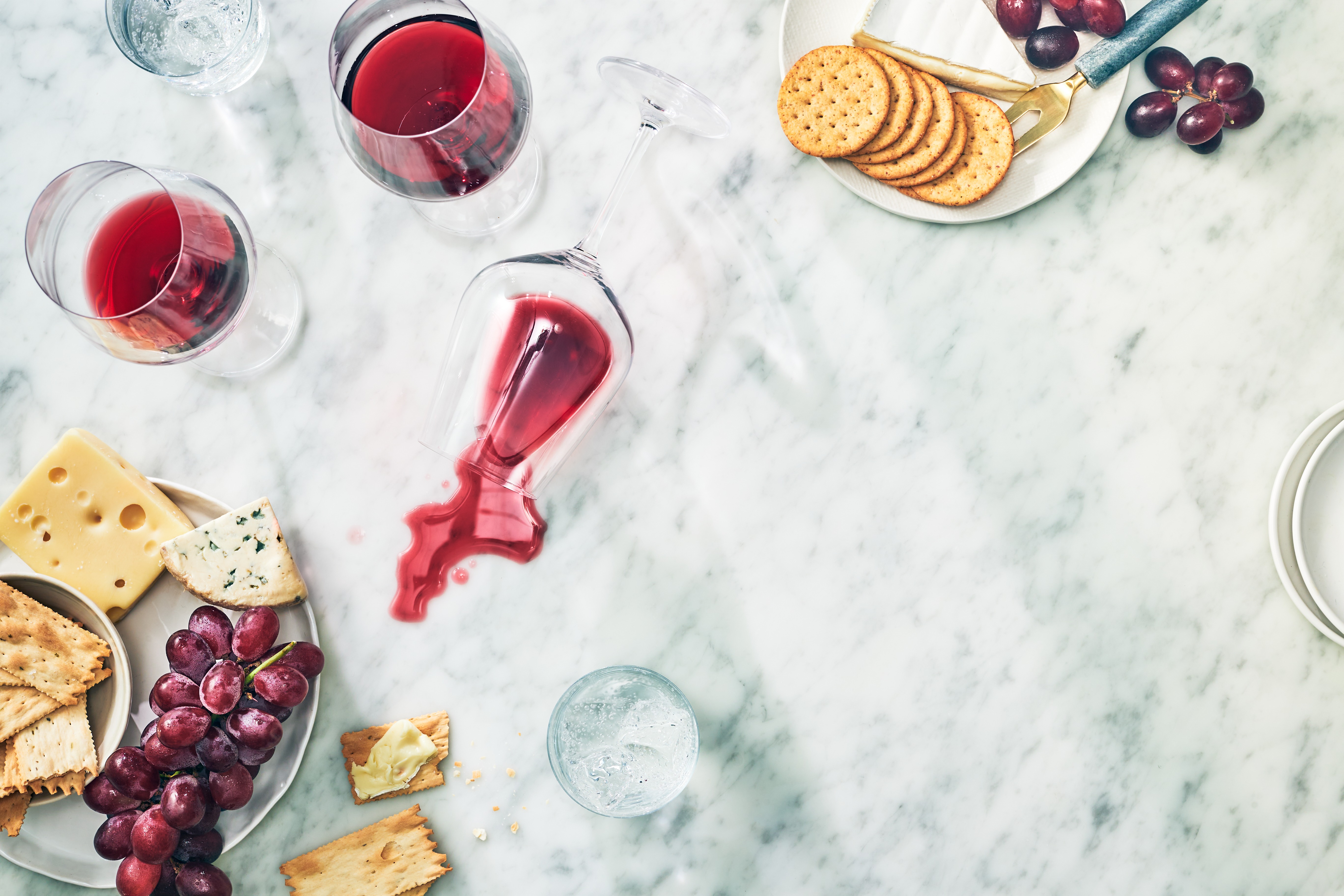 MORE® AntiEtch 1464