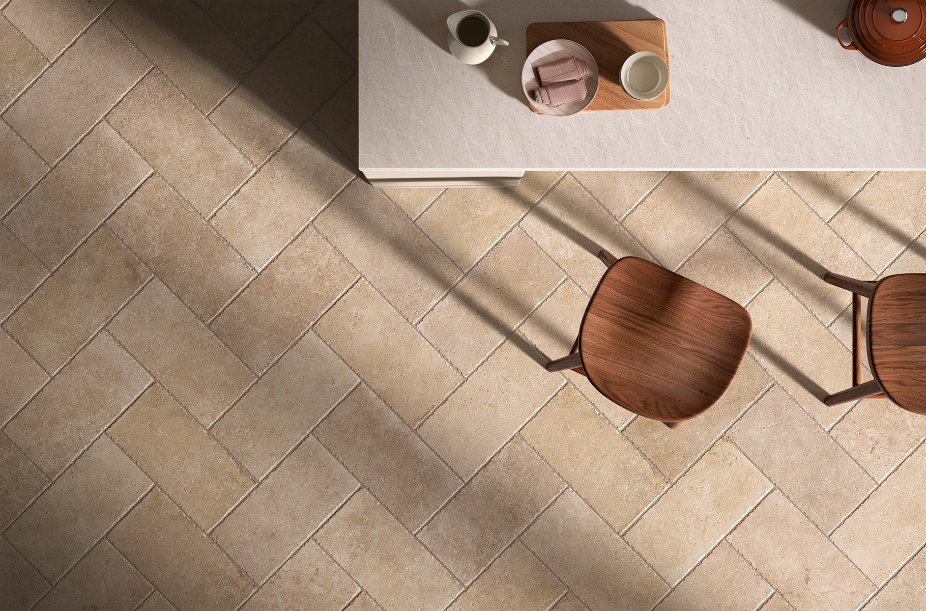 abitare_mediterranea_beige_cucina_zenitale.jpg
