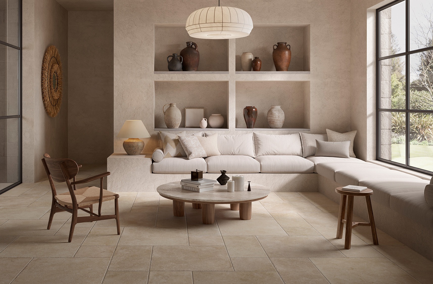 abitare_mediterranea_beige_living.jpg