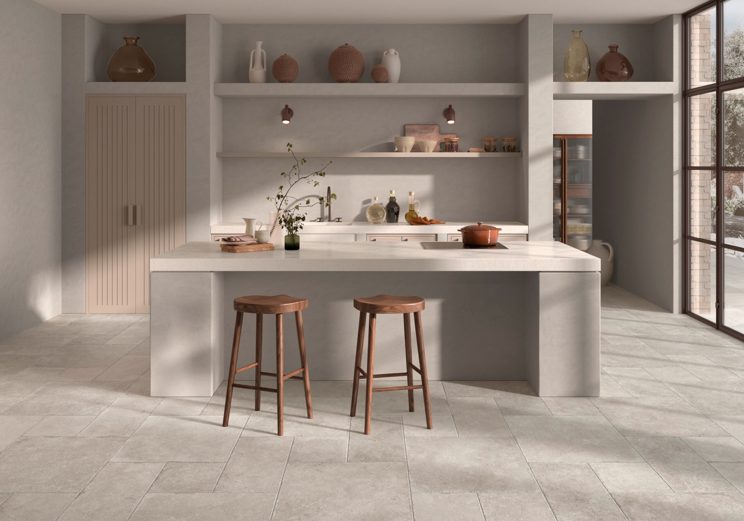 abitare_mediterranea_grigio_cucina_2023-copy-1-scaled.jpg