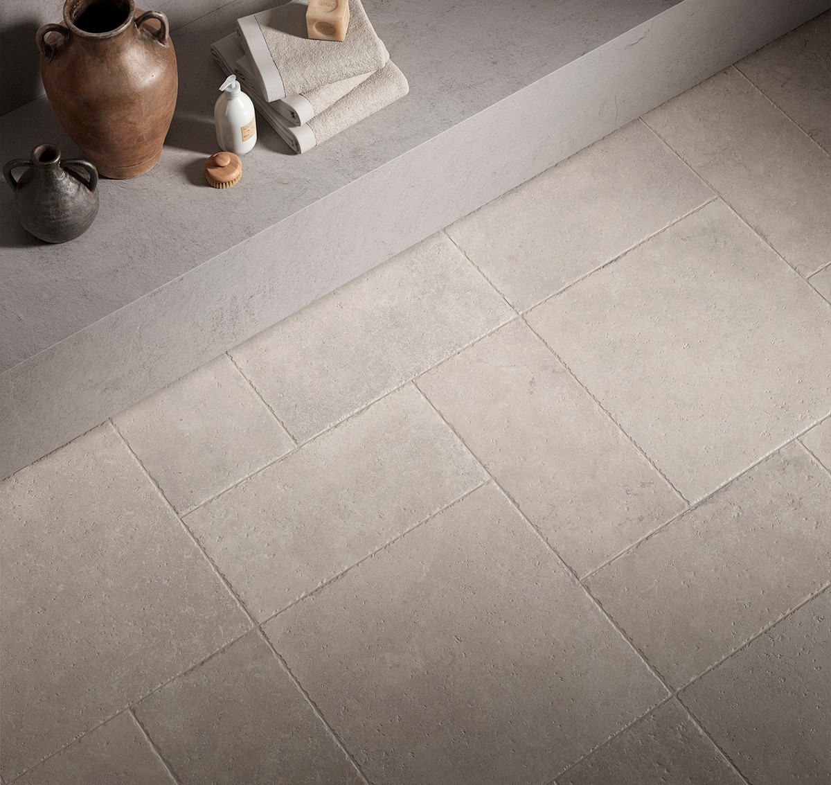 abitare_mediterranea_bianco_bagno_dett.jpg