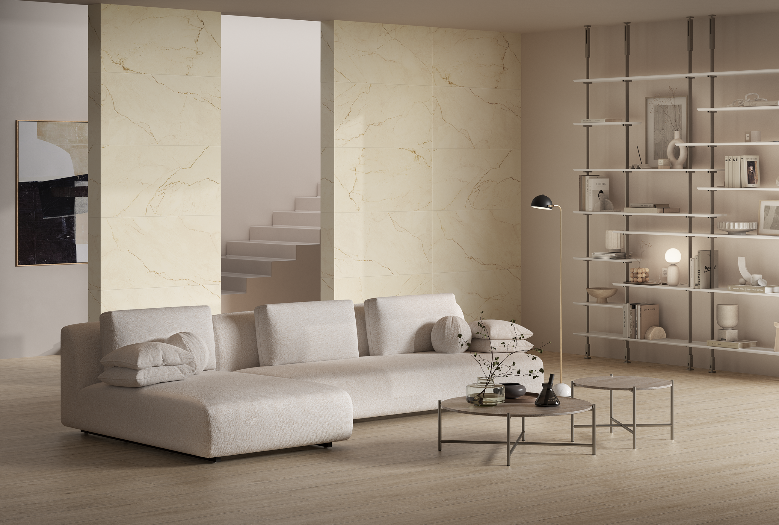abitare_wood_honey_180_marble_avorio_segesta_living.png