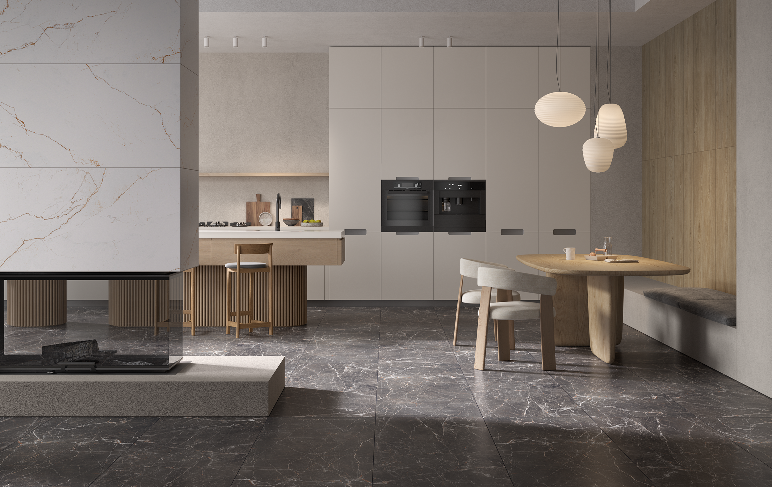 abitare_all_around_marble_segestabianco_nero_cucina.png