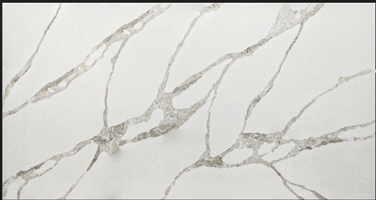 Introducing Our Latest Quartz Marvel: MARS - PQ918 76