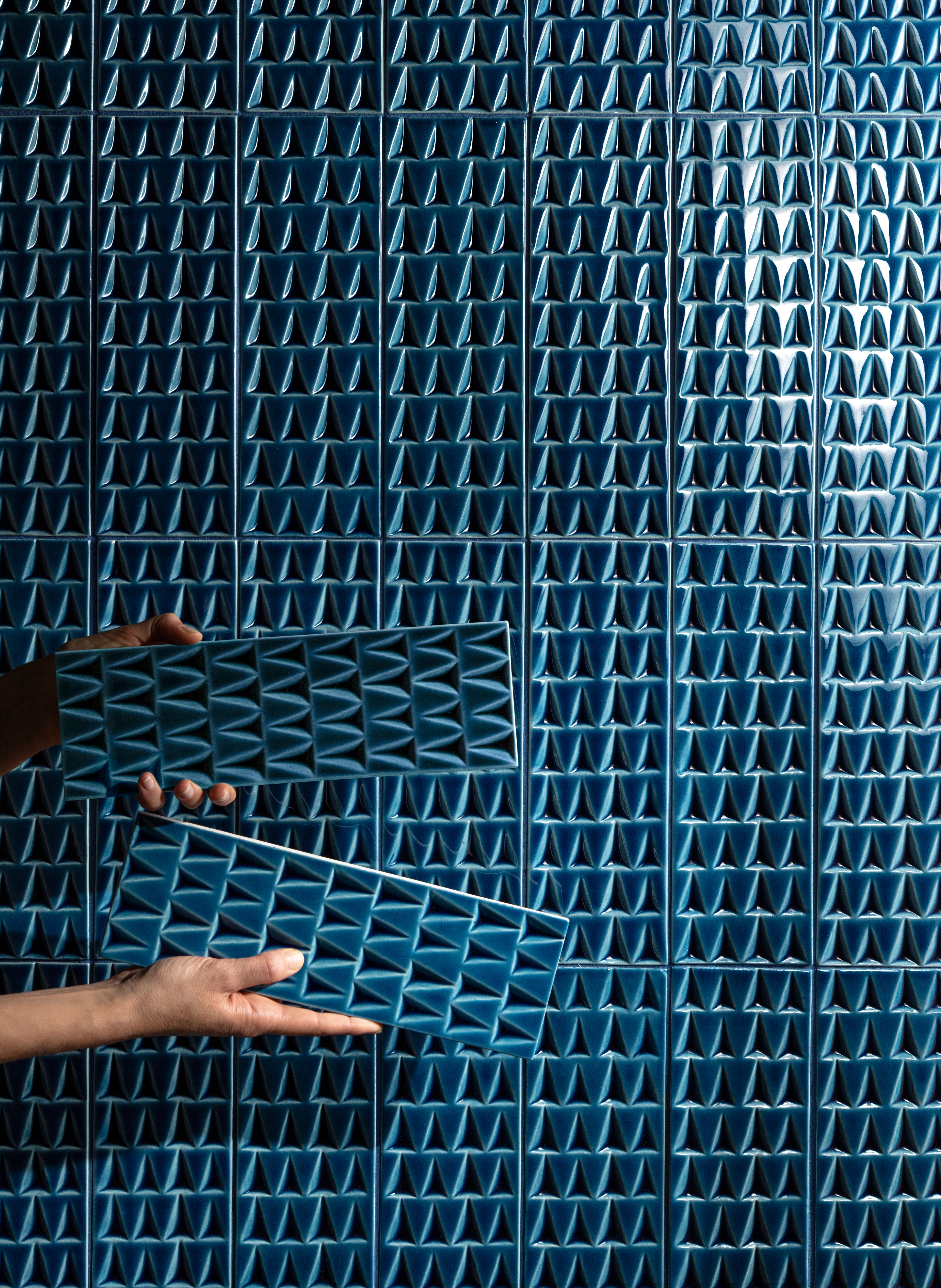 dettaglio_kuspis-blu-ld.jpg