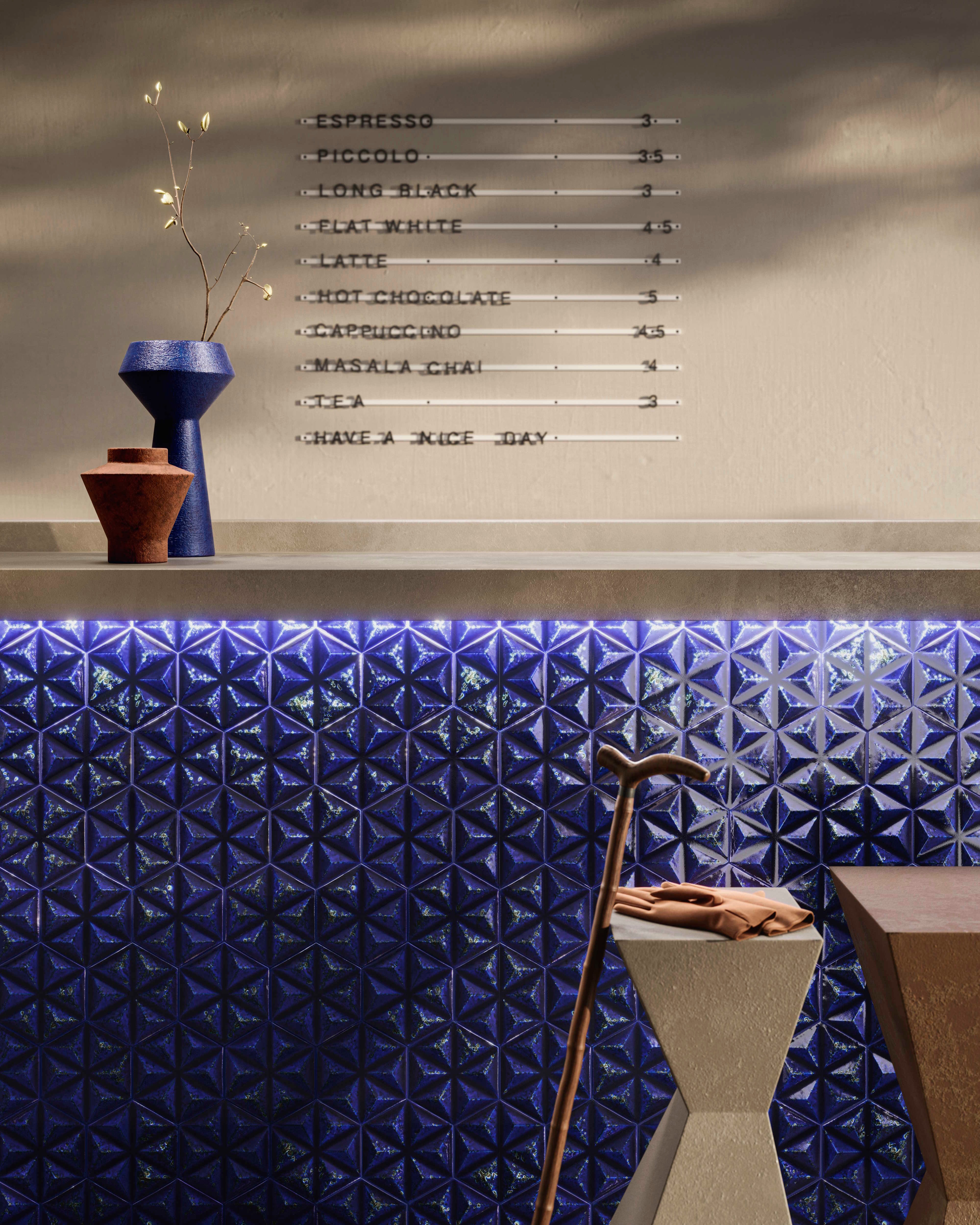 acquariodue_ambienti2023_locale-esagone-3d-blu_part.jpg