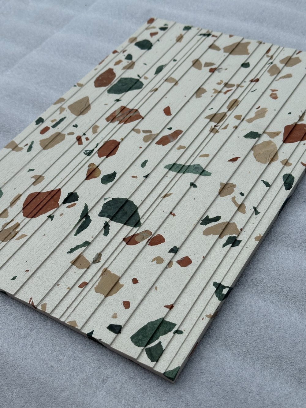 Terrazzo Frienze Collection 902