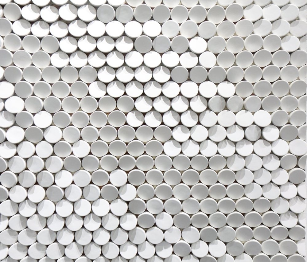 Geometrica Collection 904