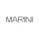 MARINI MARMI SRL 1010