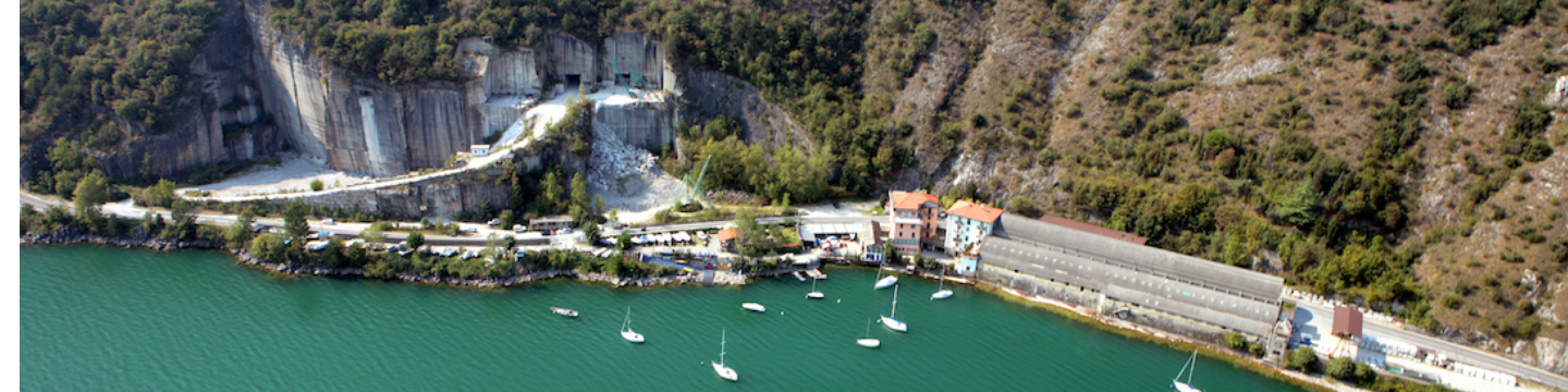 MARINI MARMI SRL 1010