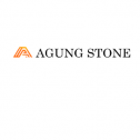 AGUNG Stone 1020