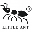 Hubei Little Ant Diamond Tools Co., Ltd. 1044