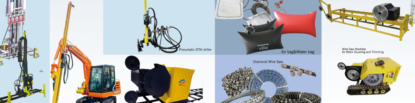 QUANZHOU FAITHFUL MACHINERY CO.,LTD : 1066