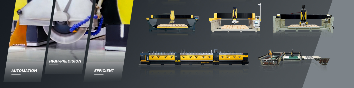 Kete Machinery LLC 1114