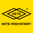 Kete Machinery LLC 1114