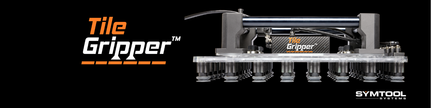 Symtool Systems Inc 1124