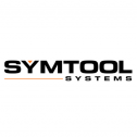 Symtool Systems Inc 1124