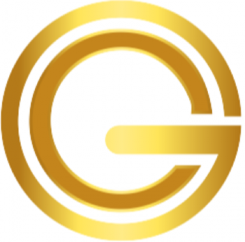 Georgian Stone Crafts LLC 1127