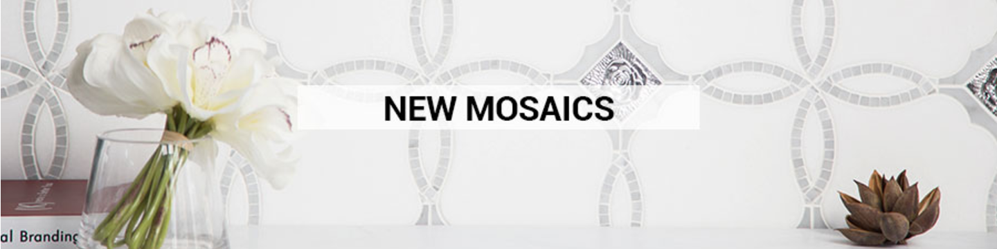 Qingdao Century Import & Export Co., Ltd 154