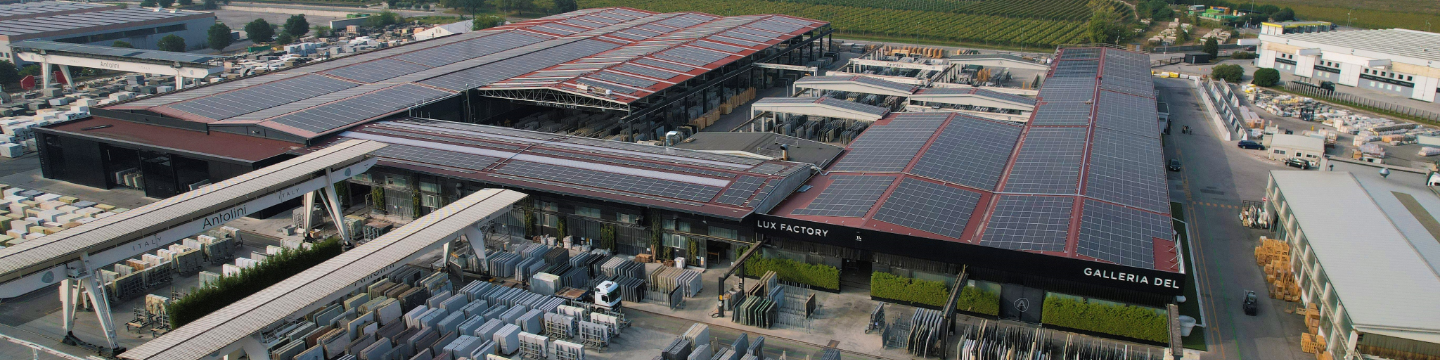 Antolini Luigi & C. SpA 18