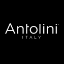 Antolini Luigi & C. SpA 18