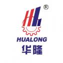 FUJIAN PROVINCE HUALONG MACHINERY CO., LTD. 225