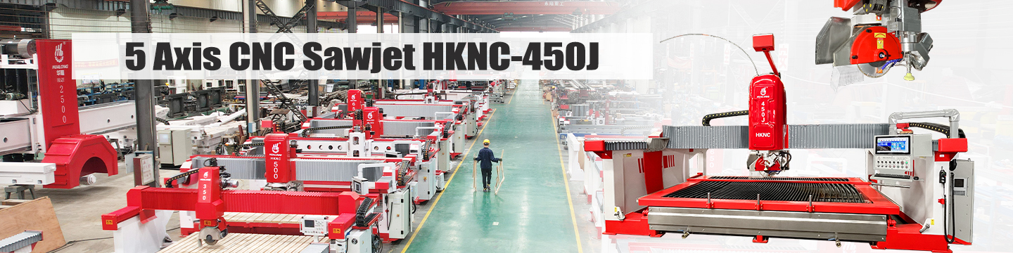 FUJIAN PROVINCE HUALONG MACHINERY CO., LTD. 225