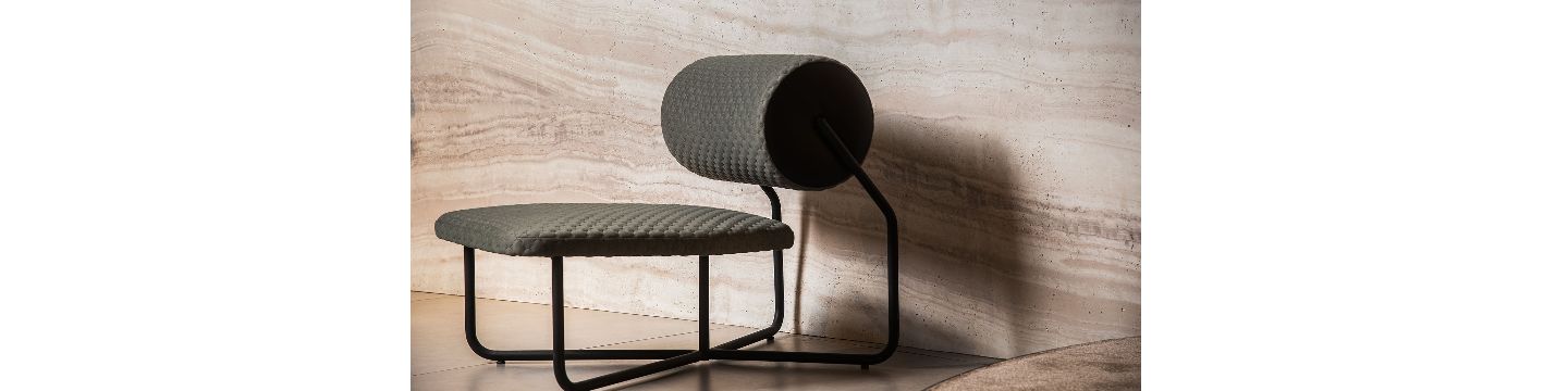 Artstone Panel Systems 285