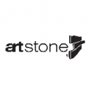 Artstone Panel Systems 285