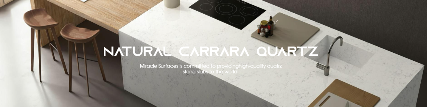 Guangdong Bitto New Material Technologies Co., Ltd 298