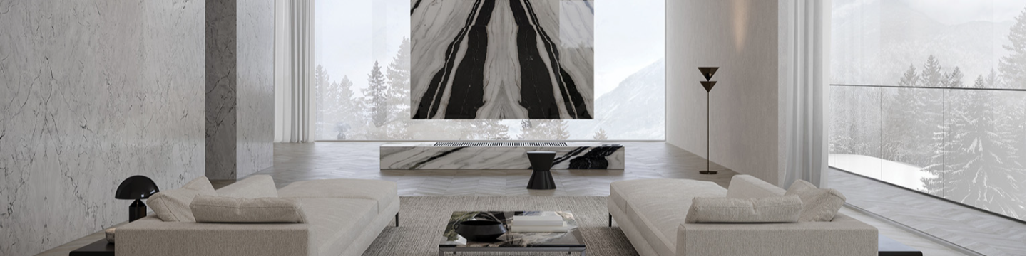 Anatolia & Aeterna 327