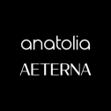 Anatolia & Aeterna 327