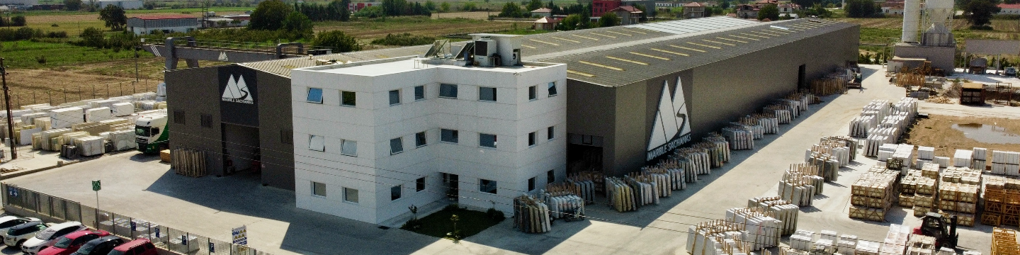 Marble Sachanas S.A 328