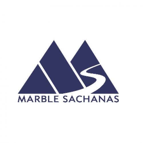 Marble Sachanas S.A 328
