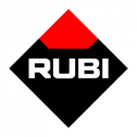 Rubi Tools USA Inc. 334