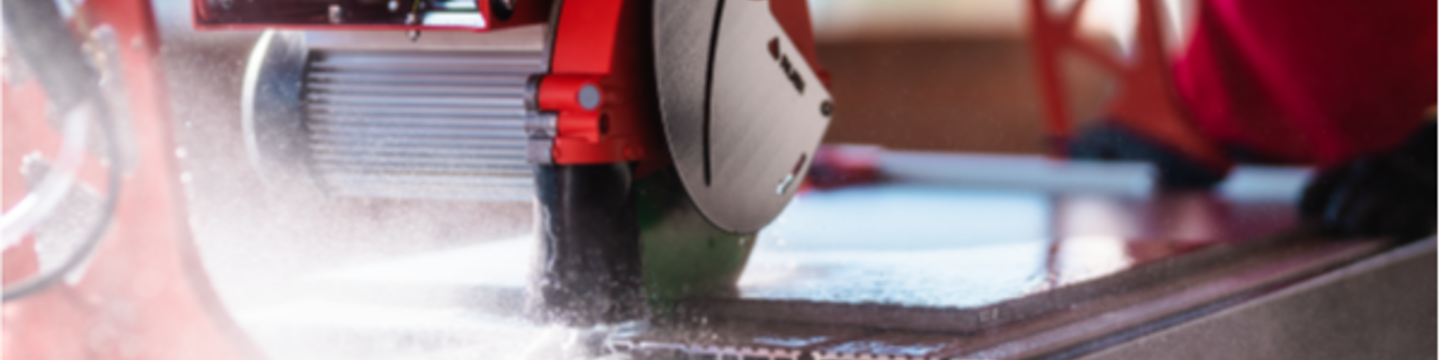 Rubi Tools USA Inc. 334