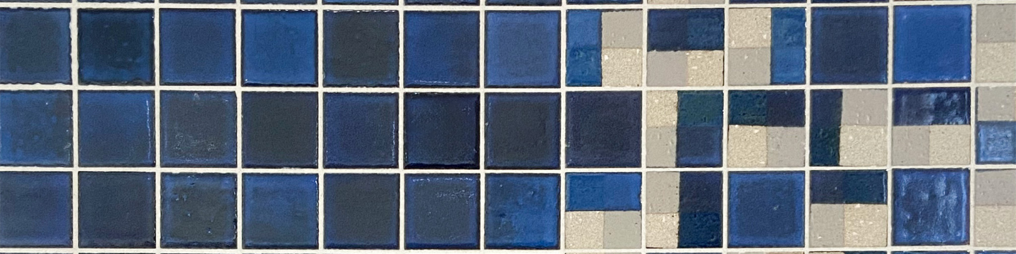 Maruman Shokai. Co., Ltd. 339