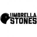 Umbrella Stones 366