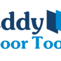 Eddy Floor Tools 416