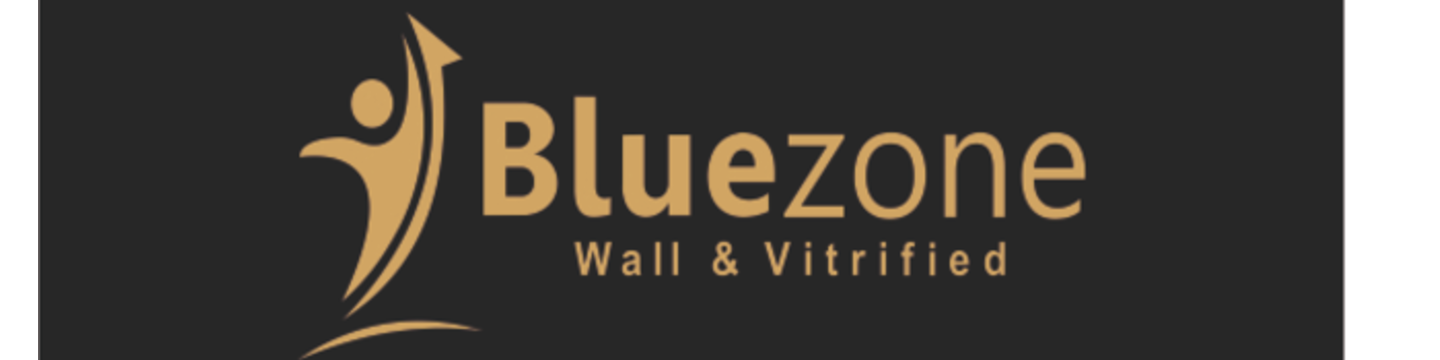 Bluezone Vitrified Pvt. Ltd. 433