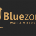 Bluezone Vitrified Pvt. Ltd. 433