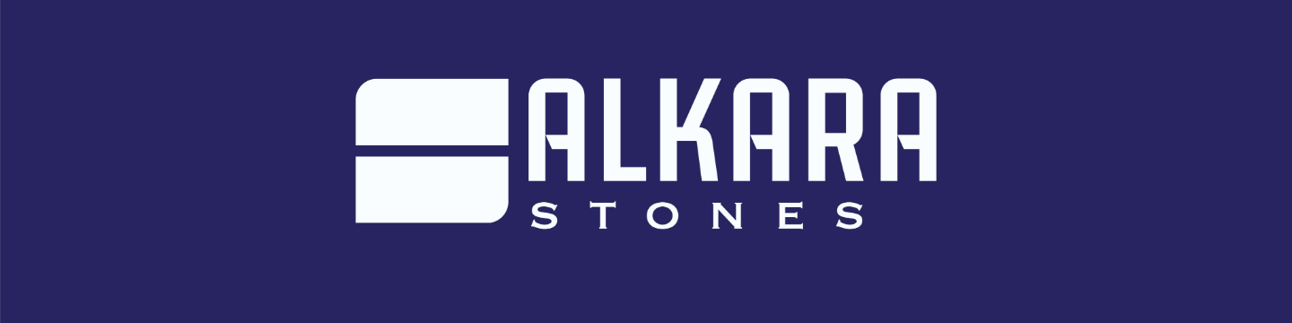 Alkara Stones India 451
