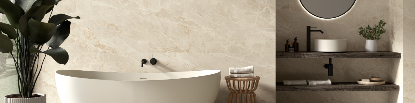 AB (Azulejos Benadresa) 455